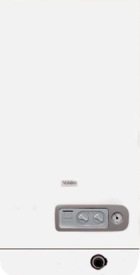 vk compact 29 outer case with timer.gif